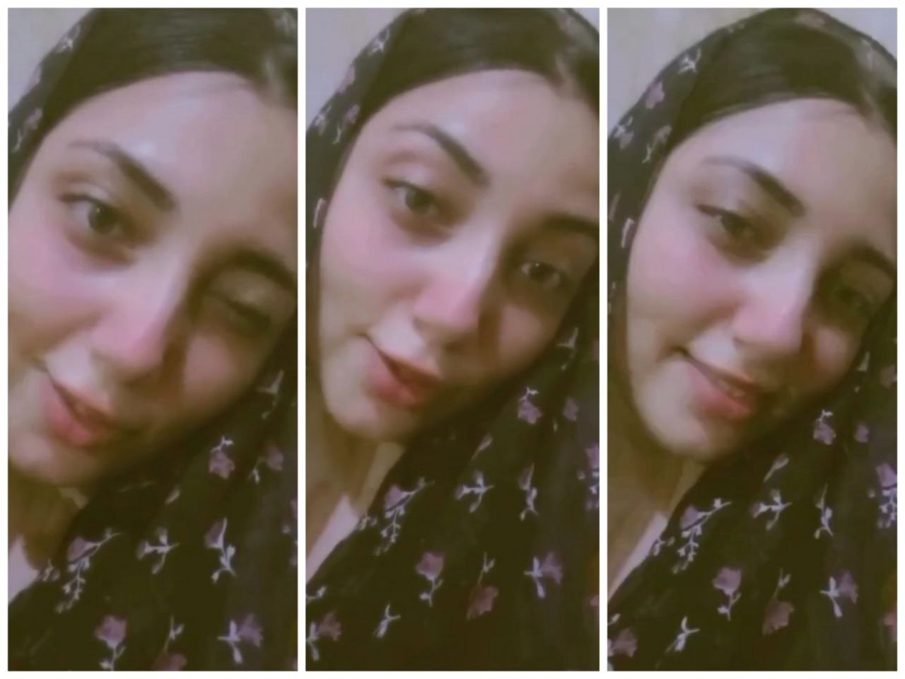 مسيرك تيجي علي حجري وساعتها هنشوف مين الدكر ومين اللي هيجري