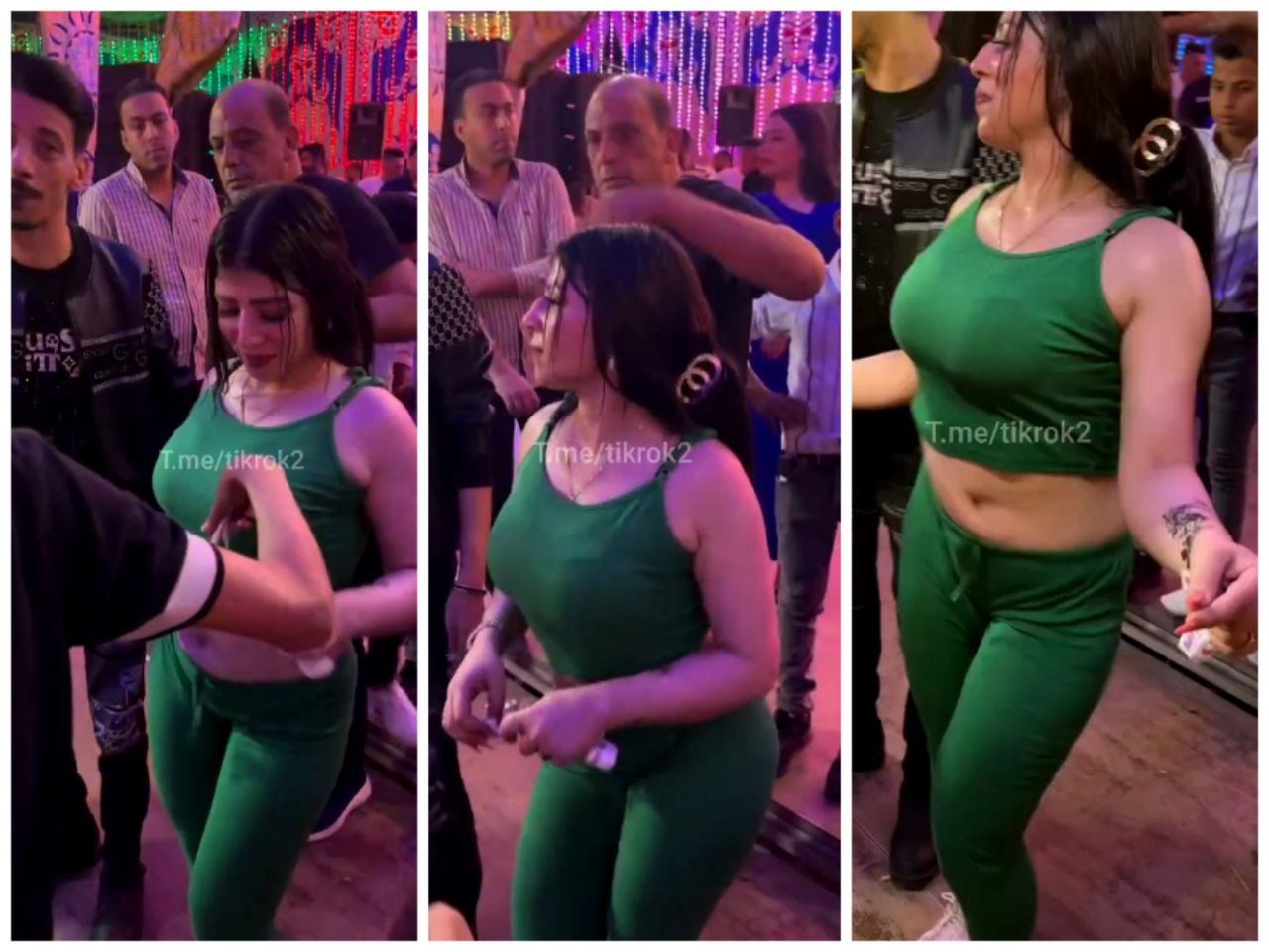 هز يا وز
